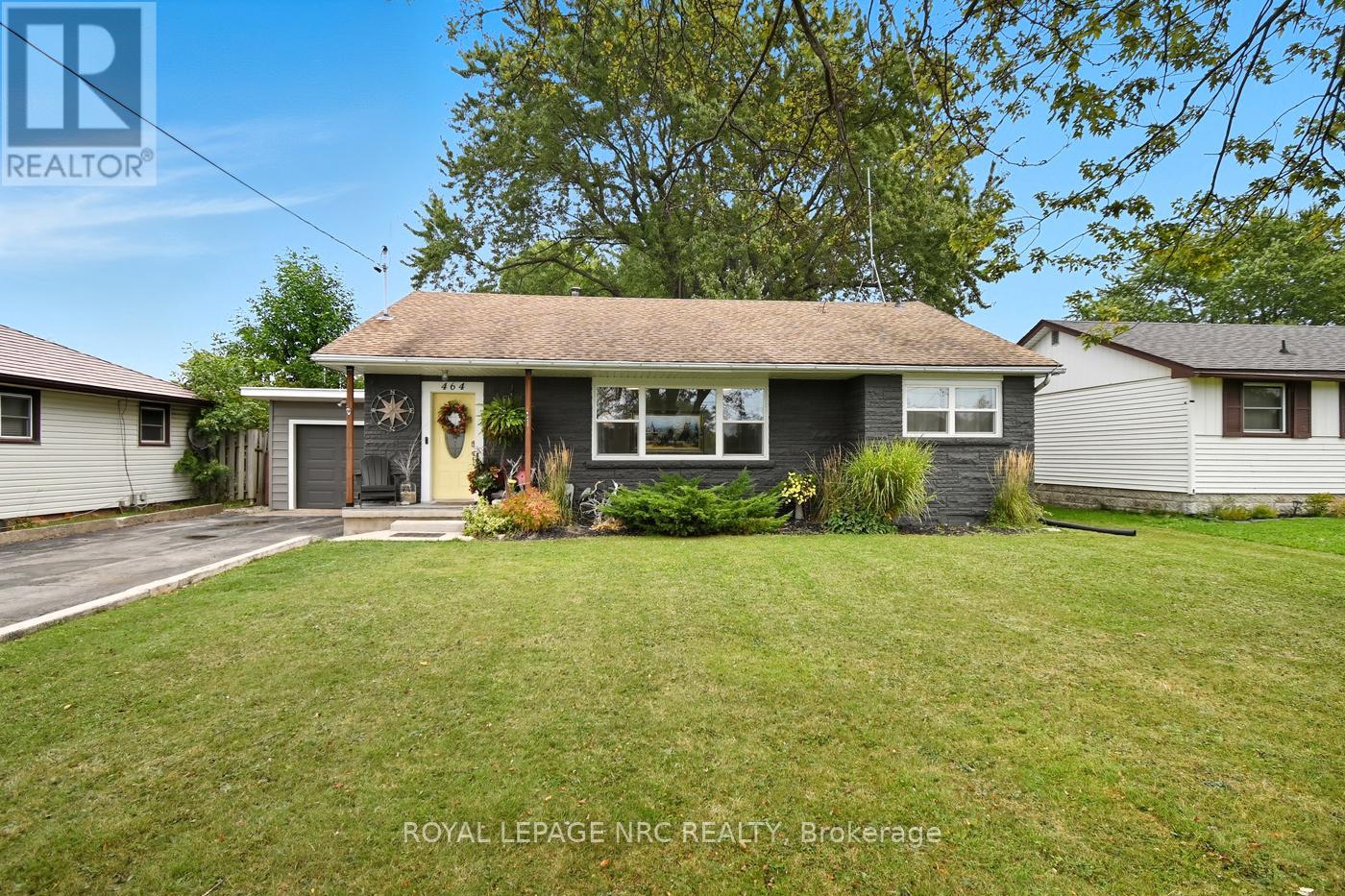 464 Gorham Road, Fort Erie (Ridgeway), Ontario  L0S 1N0 - Photo 41 - X12714042