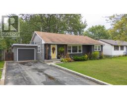 464 GORHAM ROAD, Fort Erie, Ontario