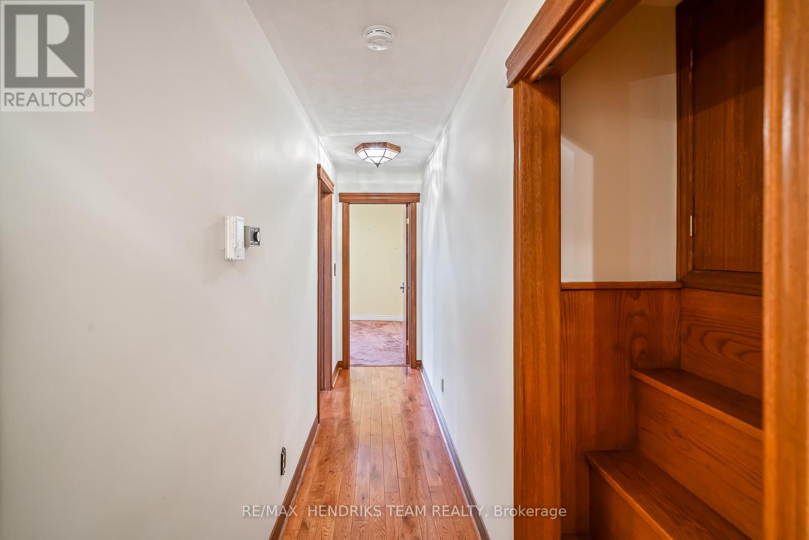 85 Westgate Park Drive, St. Catharines (Lakeshore), Ontario  L2N 5X1 - Photo 15 - X12714178