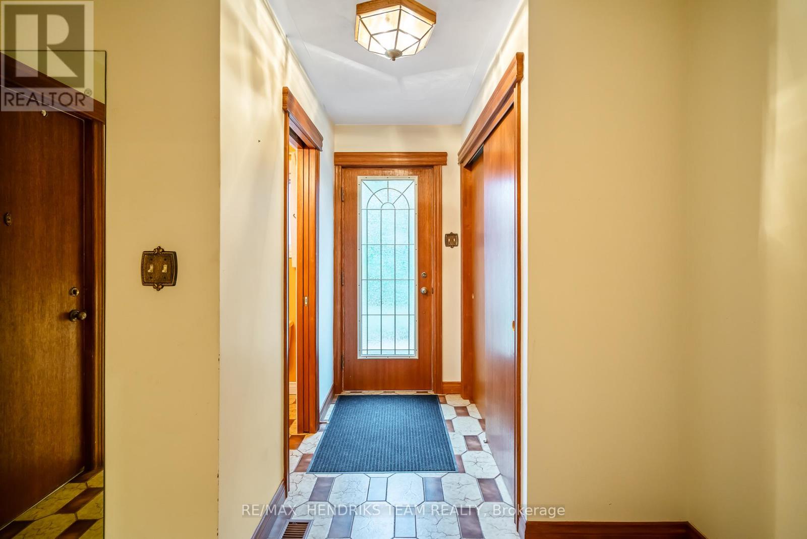 85 Westgate Park Drive, St. Catharines (Lakeshore), Ontario  L2N 5X1 - Photo 23 - X12714178