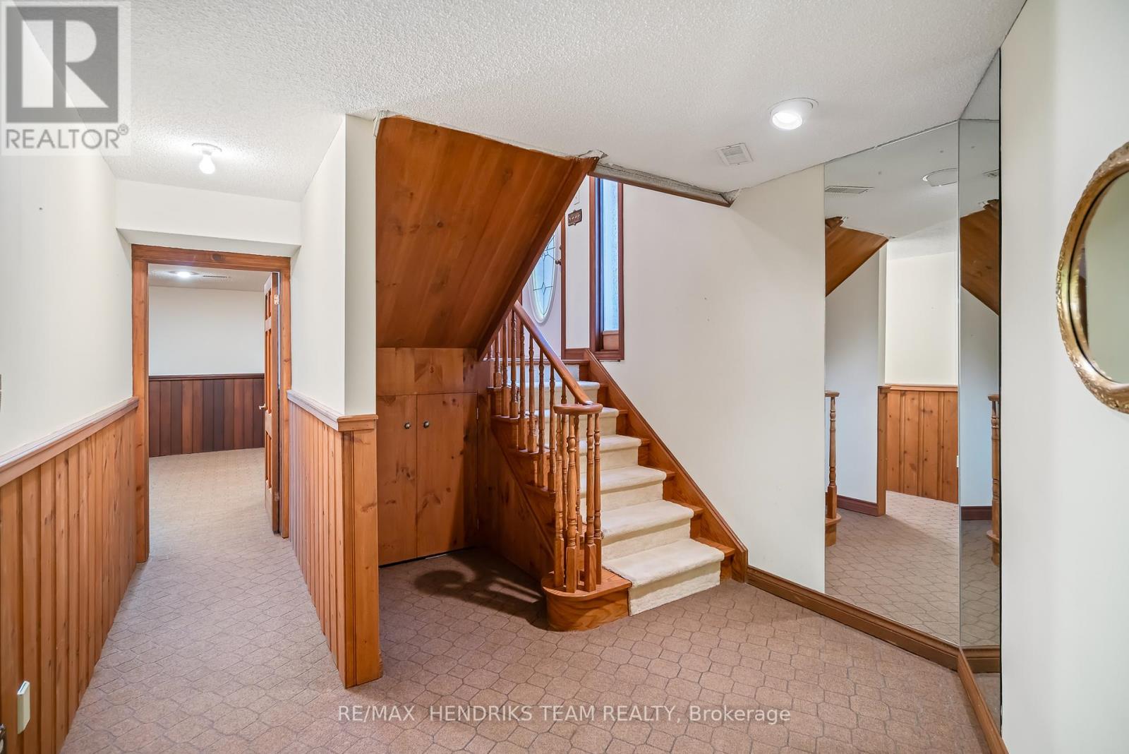 85 Westgate Park Drive, St. Catharines (Lakeshore), Ontario  L2N 5X1 - Photo 25 - X12714178