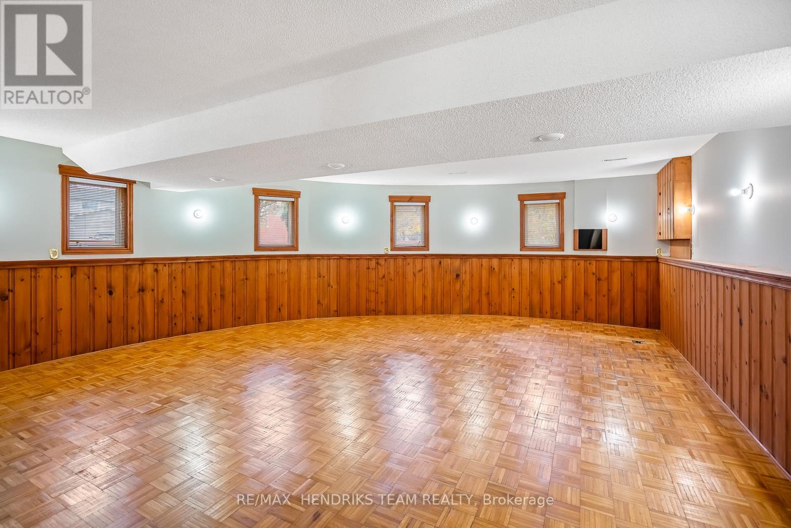 85 Westgate Park Drive, St. Catharines (Lakeshore), Ontario  L2N 5X1 - Photo 26 - X12714178