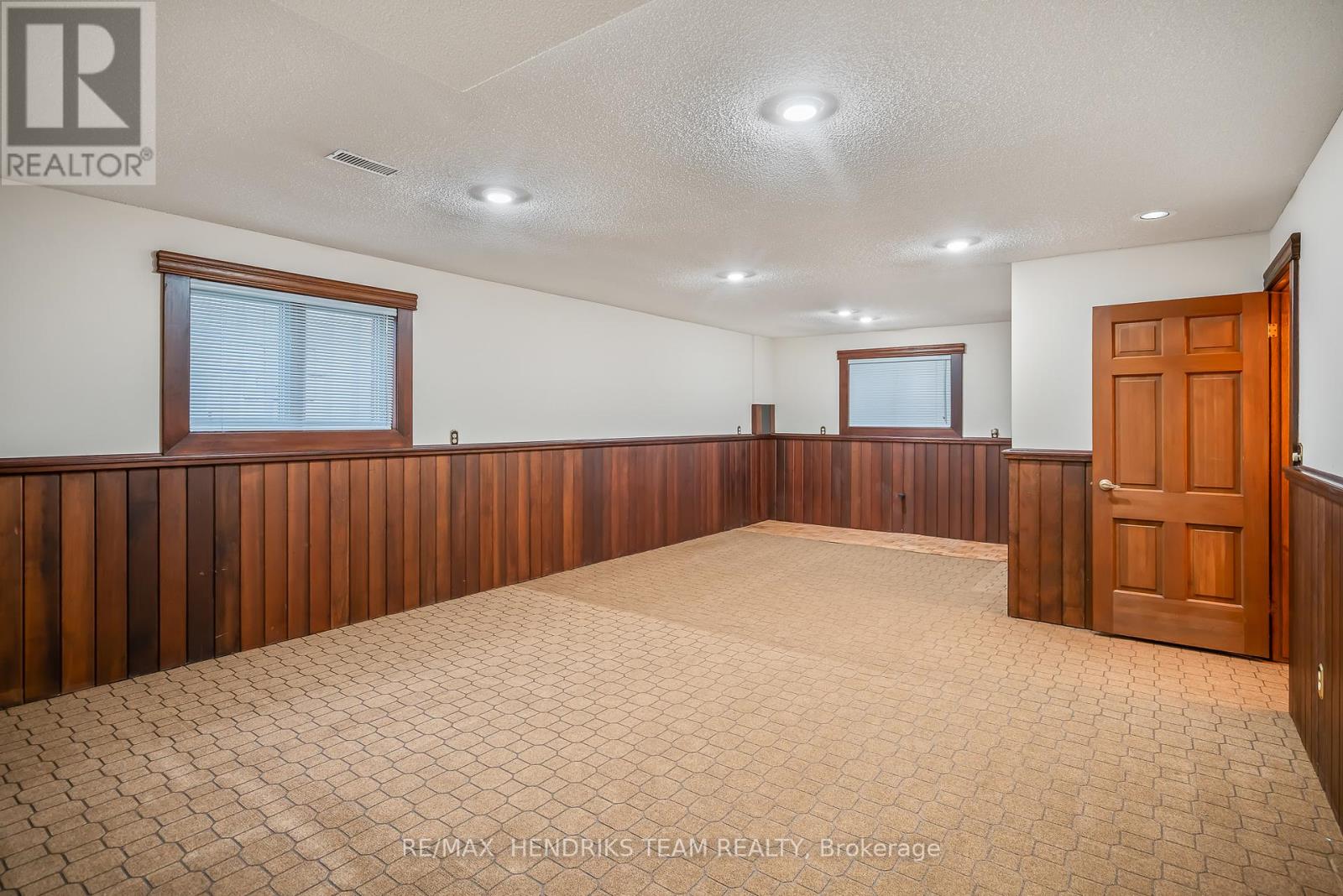 85 Westgate Park Drive, St. Catharines (Lakeshore), Ontario  L2N 5X1 - Photo 29 - X12714178