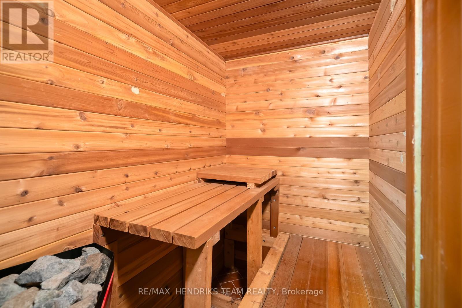 85 Westgate Park Drive, St. Catharines (Lakeshore), Ontario  L2N 5X1 - Photo 31 - X12714178