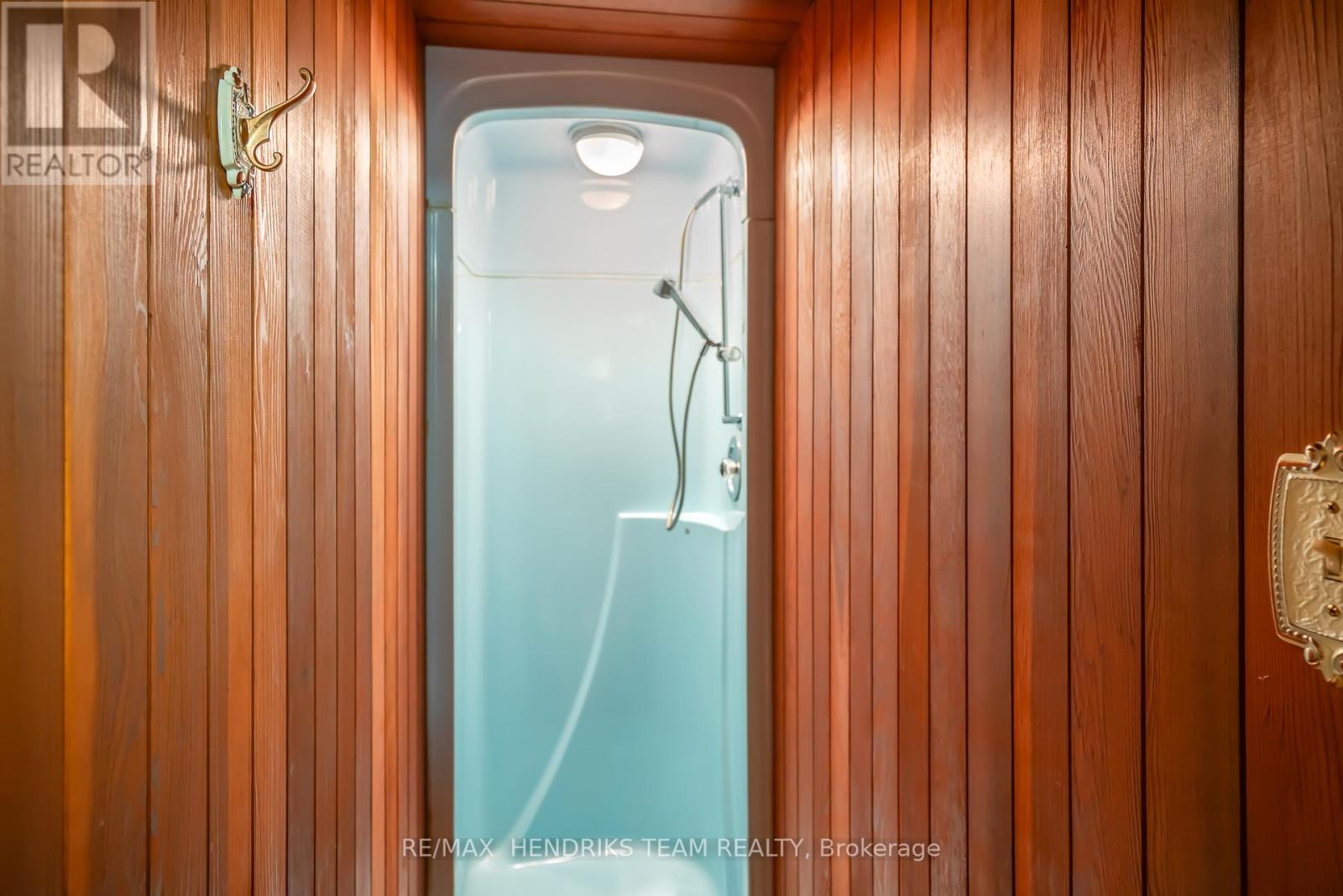 85 Westgate Park Drive, St. Catharines (Lakeshore), Ontario  L2N 5X1 - Photo 32 - X12714178