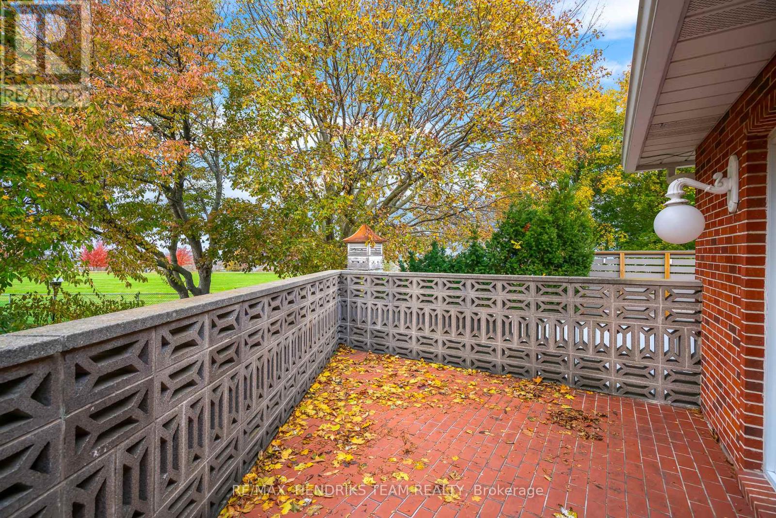 85 Westgate Park Drive, St. Catharines (Lakeshore), Ontario  L2N 5X1 - Photo 36 - X12714178