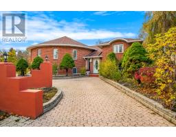 85 WESTGATE PARK DRIVE, St. Catharines, Ontario