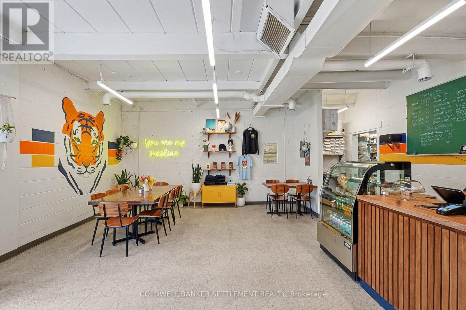 2761-103 Highway 15 Highway S, Rideau Lakes, Ontario  K0G 1V0 - Photo 10 - X12714180