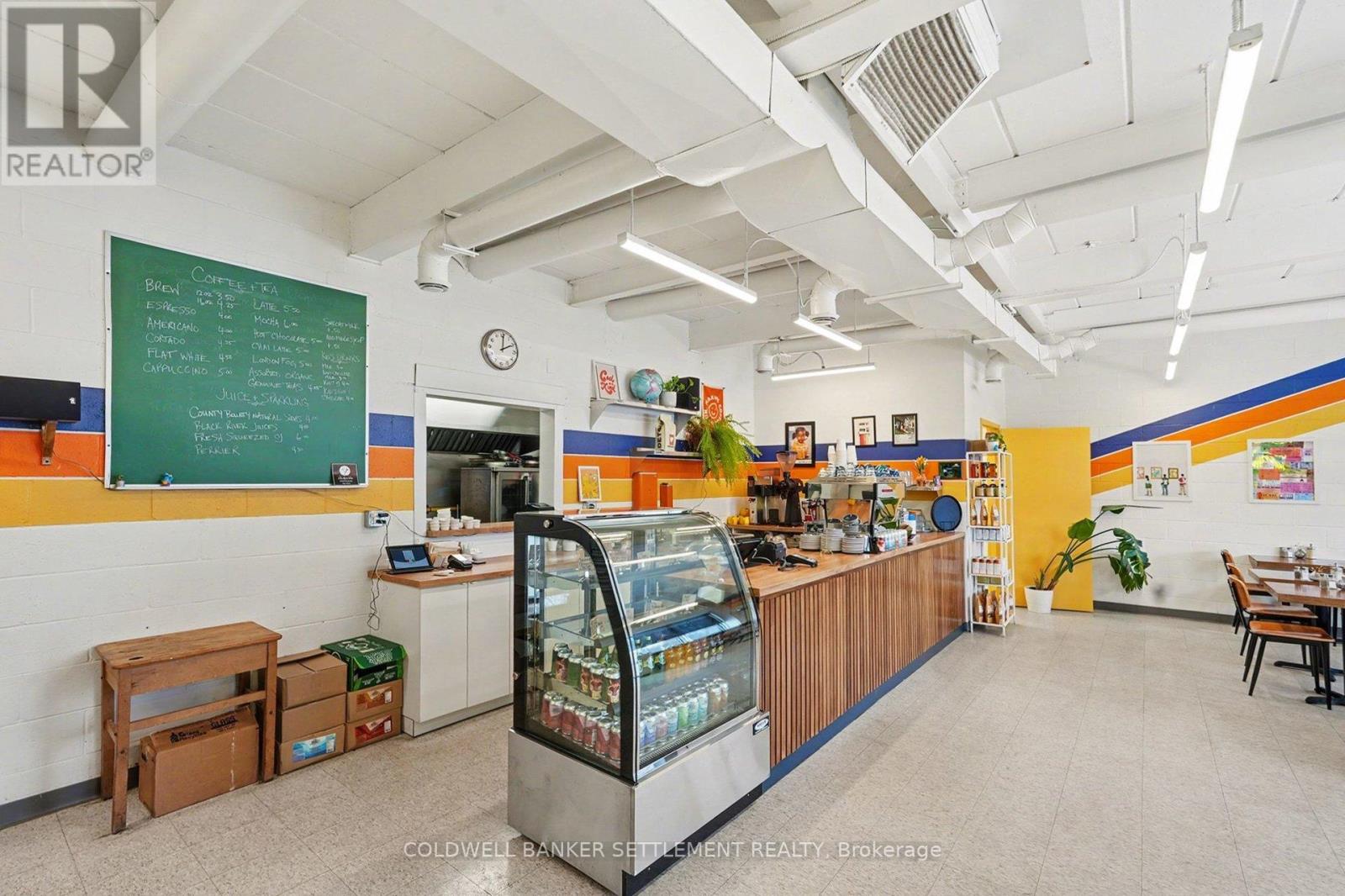 2761-103 Highway 15 Highway S, Rideau Lakes, Ontario  K0G 1V0 - Photo 11 - X12714180