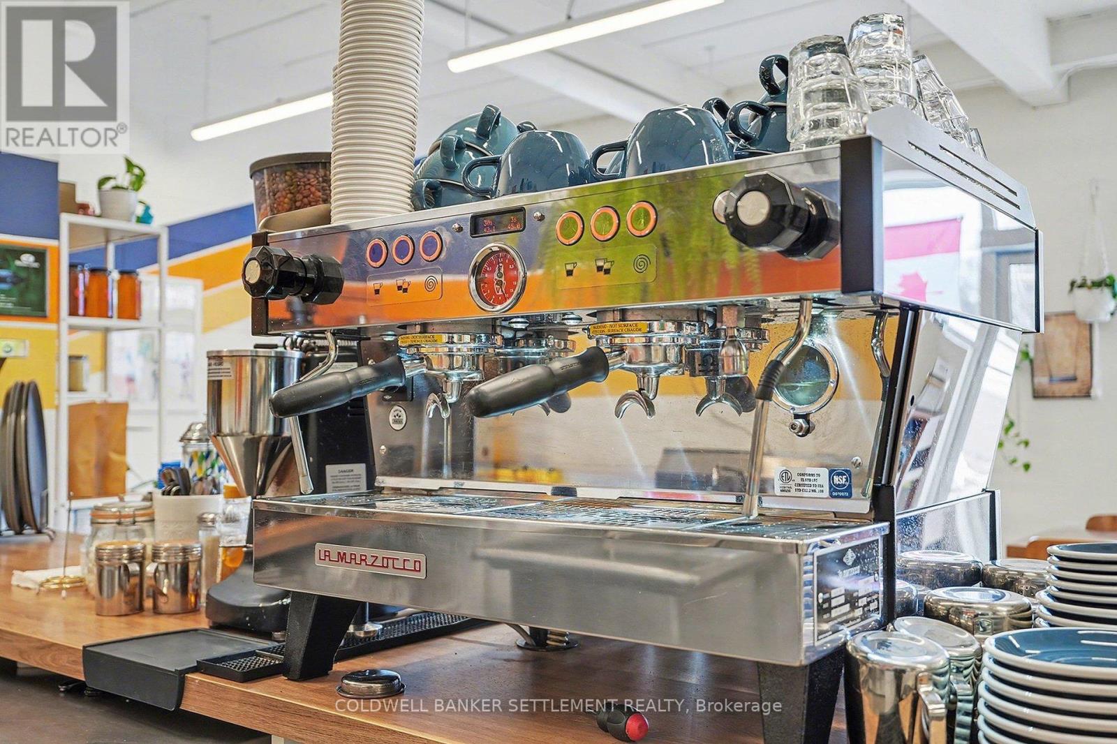 2761-103 Highway 15 Highway S, Rideau Lakes, Ontario  K0G 1V0 - Photo 14 - X12714180