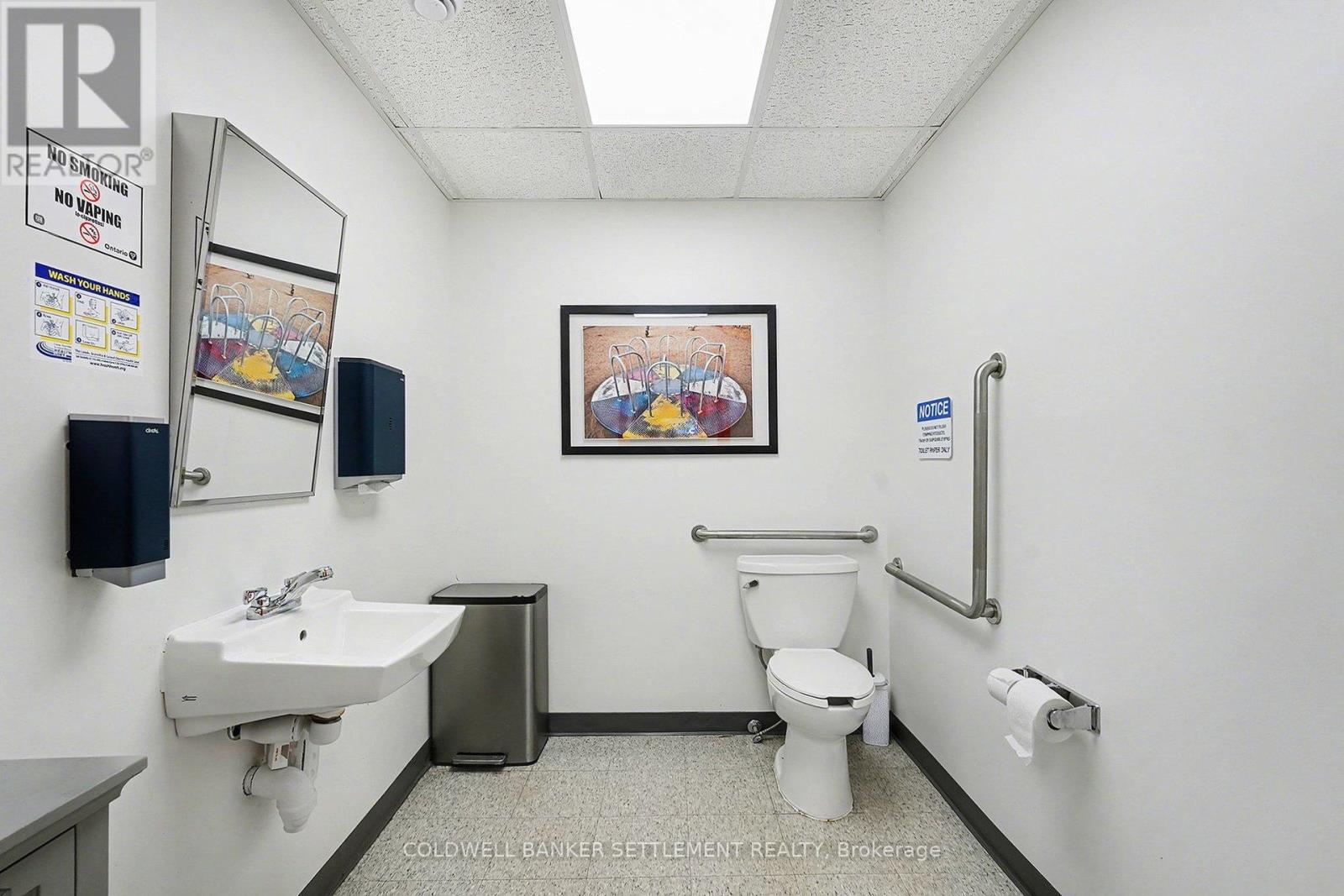 2761-103 Highway 15 Highway S, Rideau Lakes, Ontario  K0G 1V0 - Photo 16 - X12714180