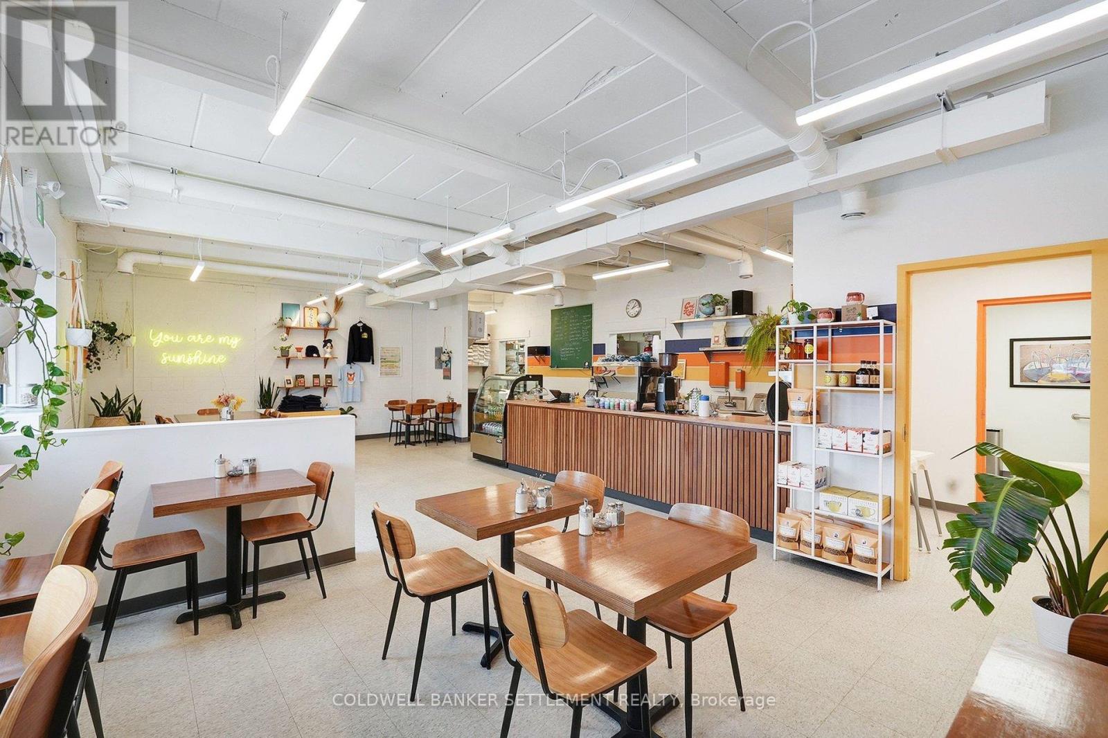 2761-103 Highway 15 Highway S, Rideau Lakes, Ontario  K0G 1V0 - Photo 2 - X12714180