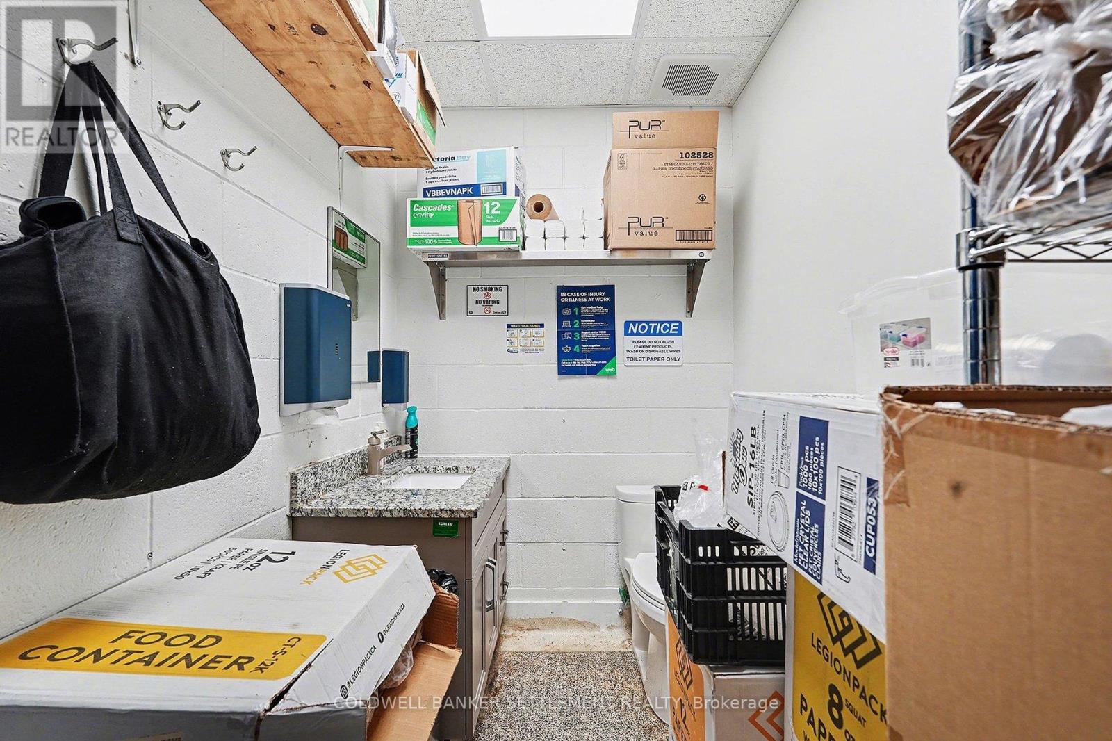 2761-103 Highway 15 Highway S, Rideau Lakes, Ontario  K0G 1V0 - Photo 20 - X12714180