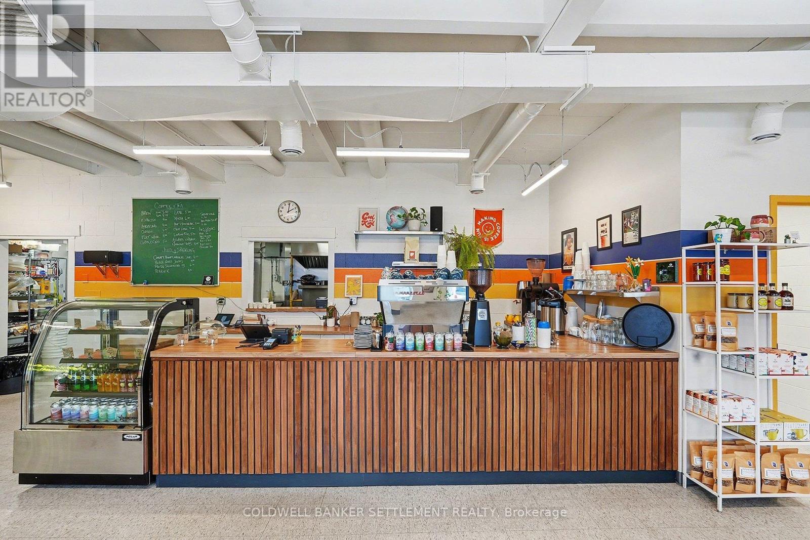 2761-103 Highway 15 Highway S, Rideau Lakes, Ontario  K0G 1V0 - Photo 3 - X12714180