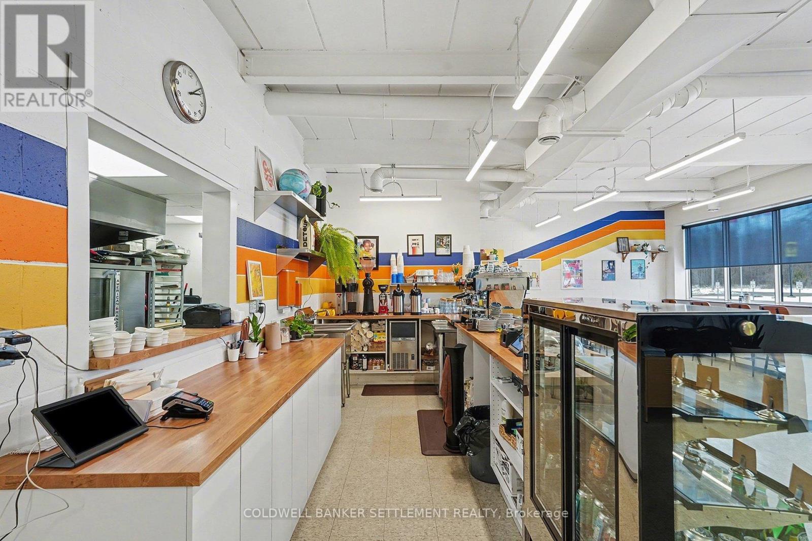 2761-103 Highway 15 Highway S, Rideau Lakes, Ontario  K0G 1V0 - Photo 8 - X12714180