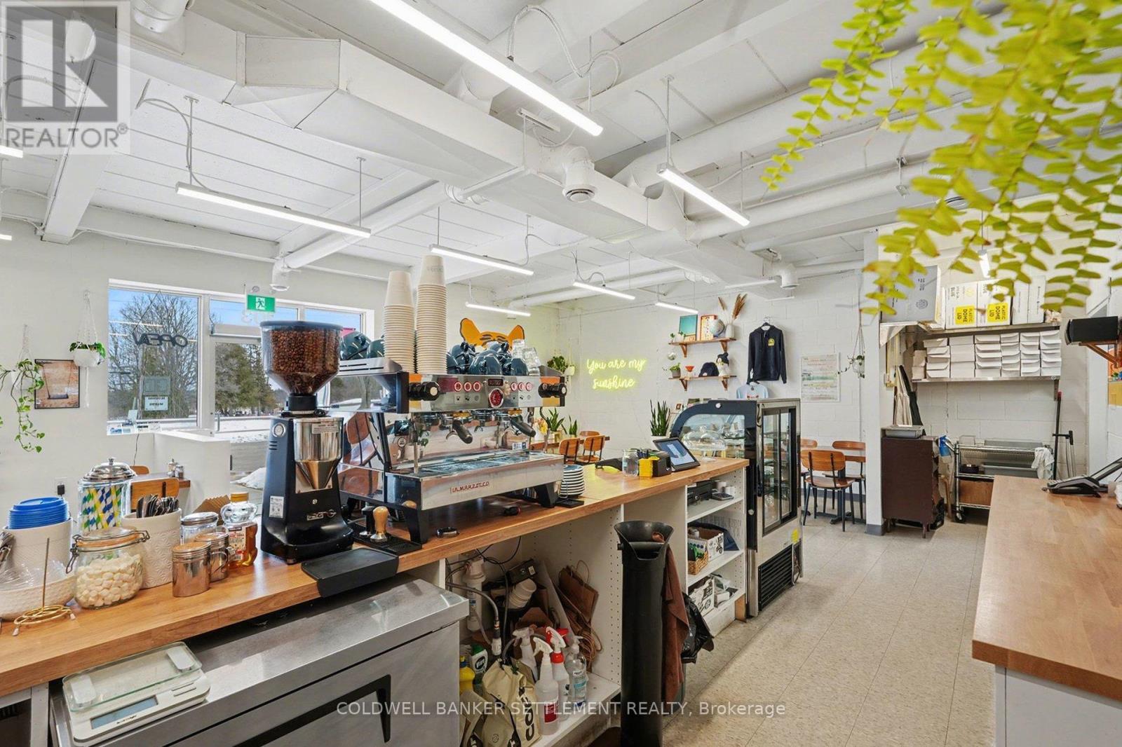 2761-103 Highway 15 Highway S, Rideau Lakes, Ontario  K0G 1V0 - Photo 9 - X12714180