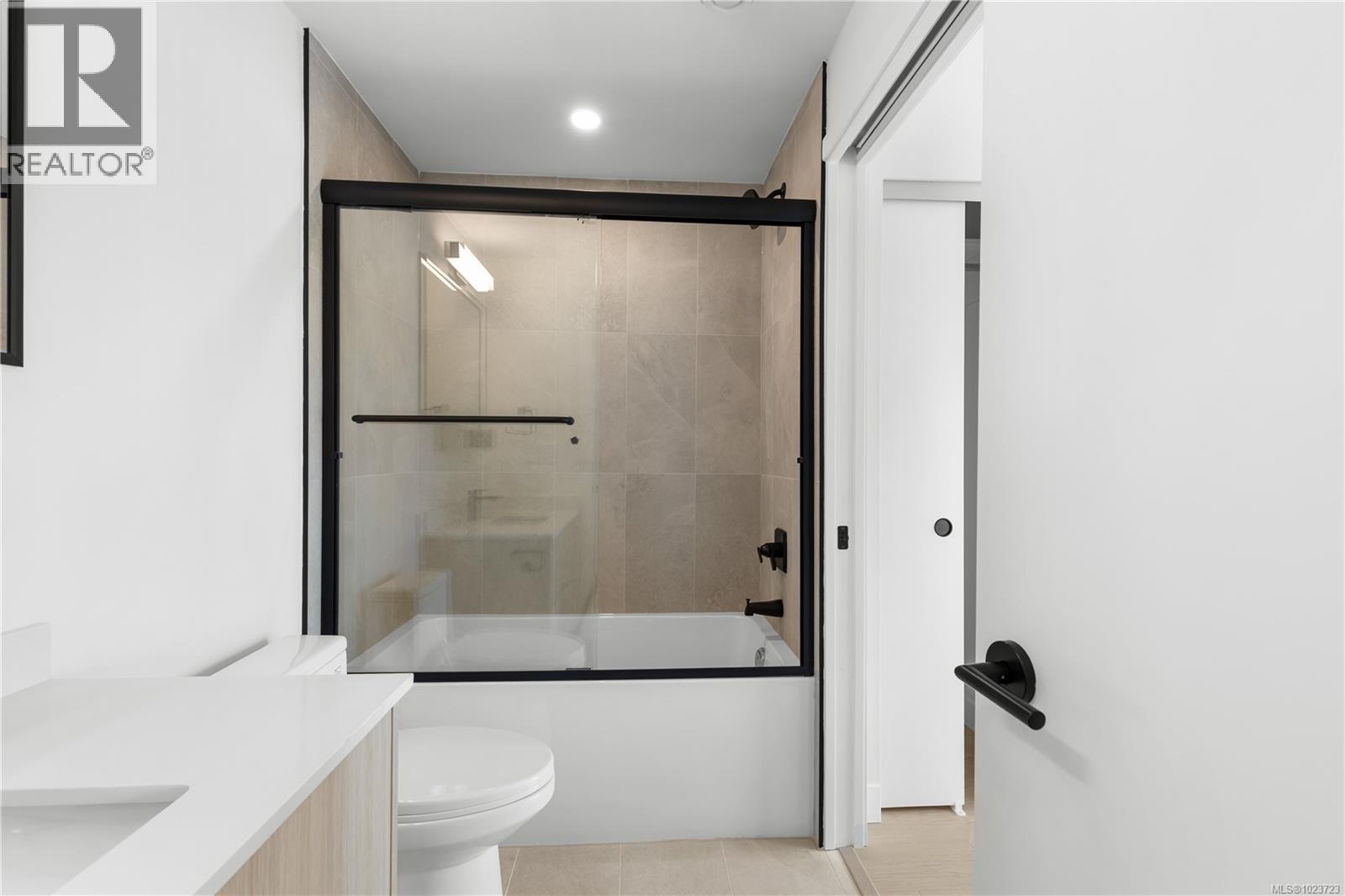 317 2629 Millstream Rd, Langford, British Columbia  V9B 3R8 - Photo 11 - 1023723