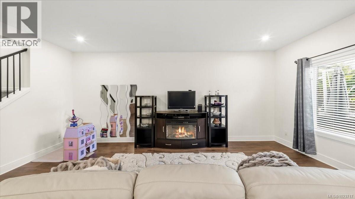1219 Dreamcatcher Pl, Langford, British Columbia  V9B 0T6 - Photo 14 - 1023717