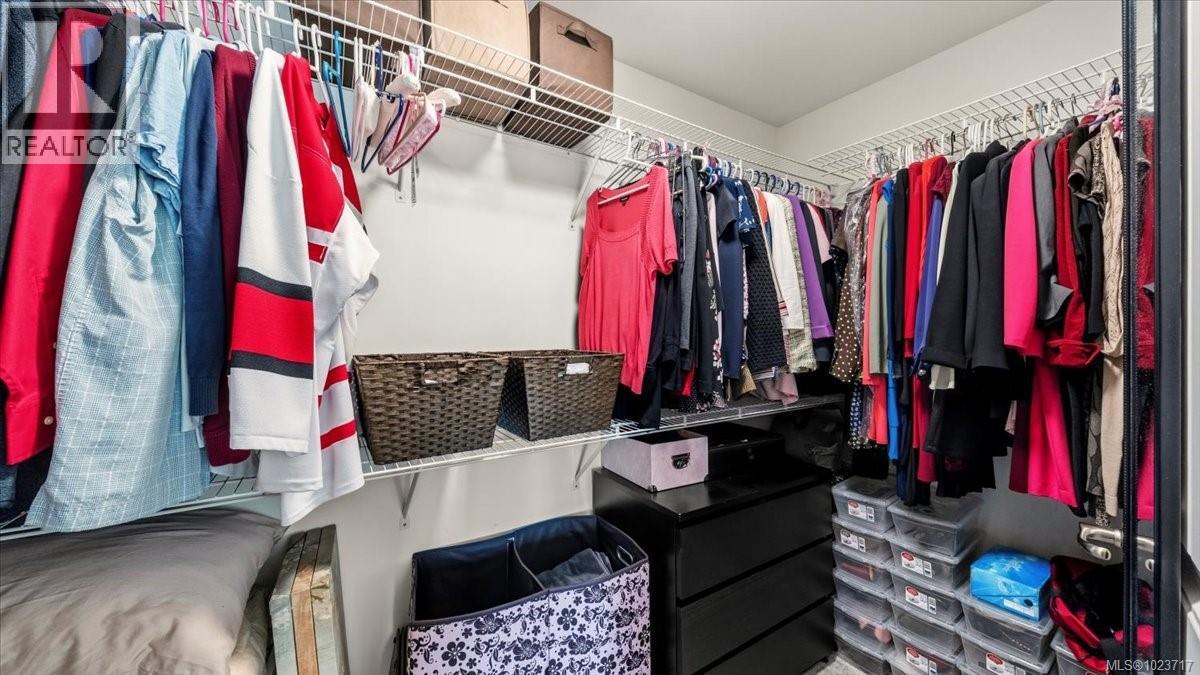 1219 Dreamcatcher Pl, Langford, British Columbia  V9B 0T6 - Photo 25 - 1023717