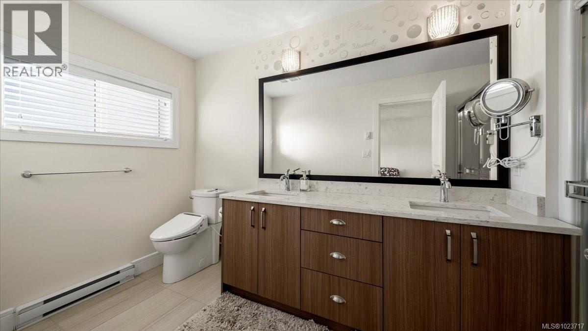 1219 Dreamcatcher Pl, Langford, British Columbia  V9B 0T6 - Photo 26 - 1023717