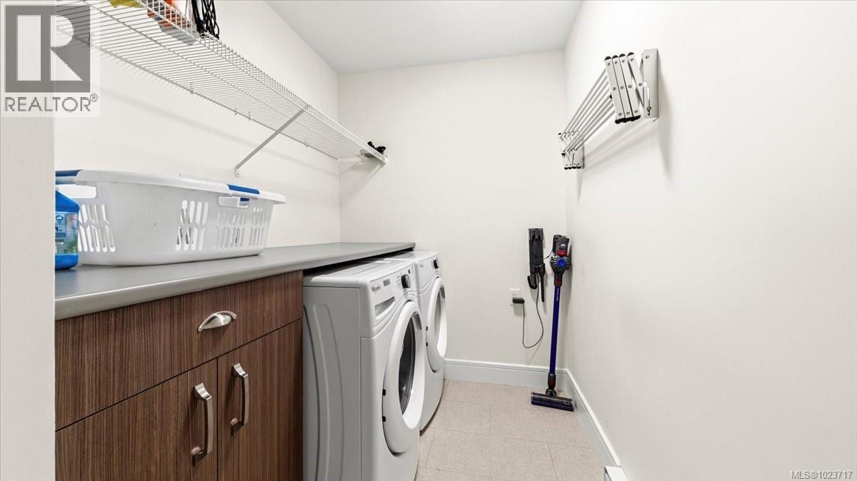 1219 Dreamcatcher Pl, Langford, British Columbia  V9B 0T6 - Photo 28 - 1023717