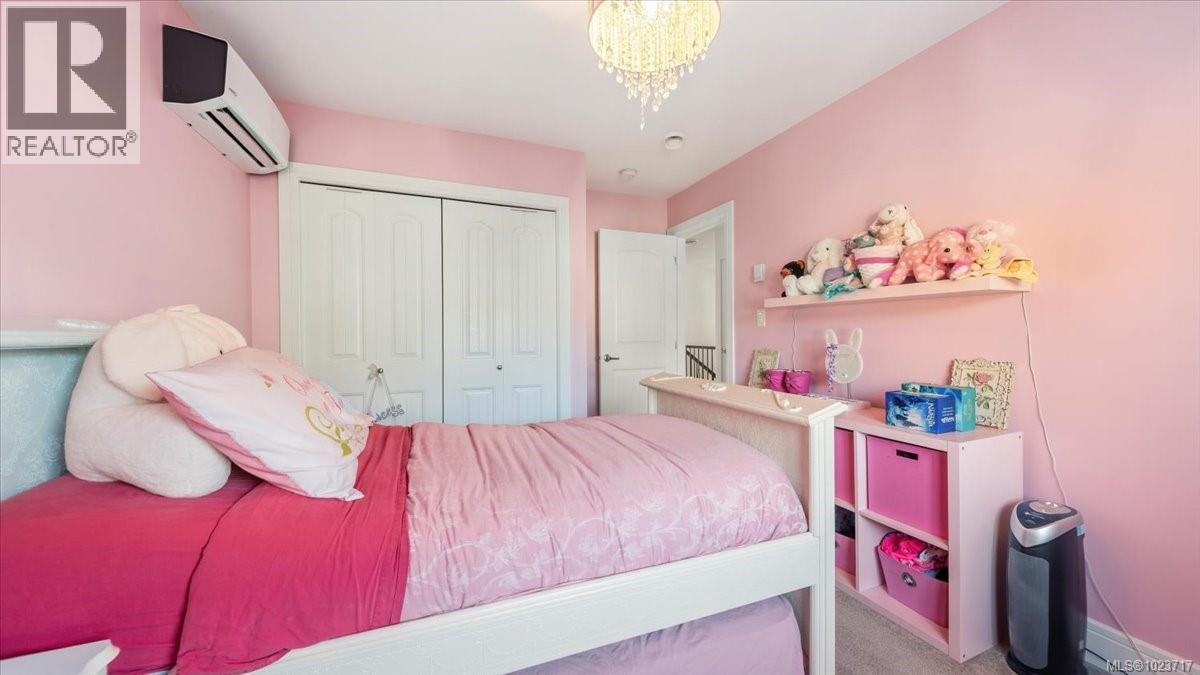 1219 Dreamcatcher Pl, Langford, British Columbia  V9B 0T6 - Photo 31 - 1023717