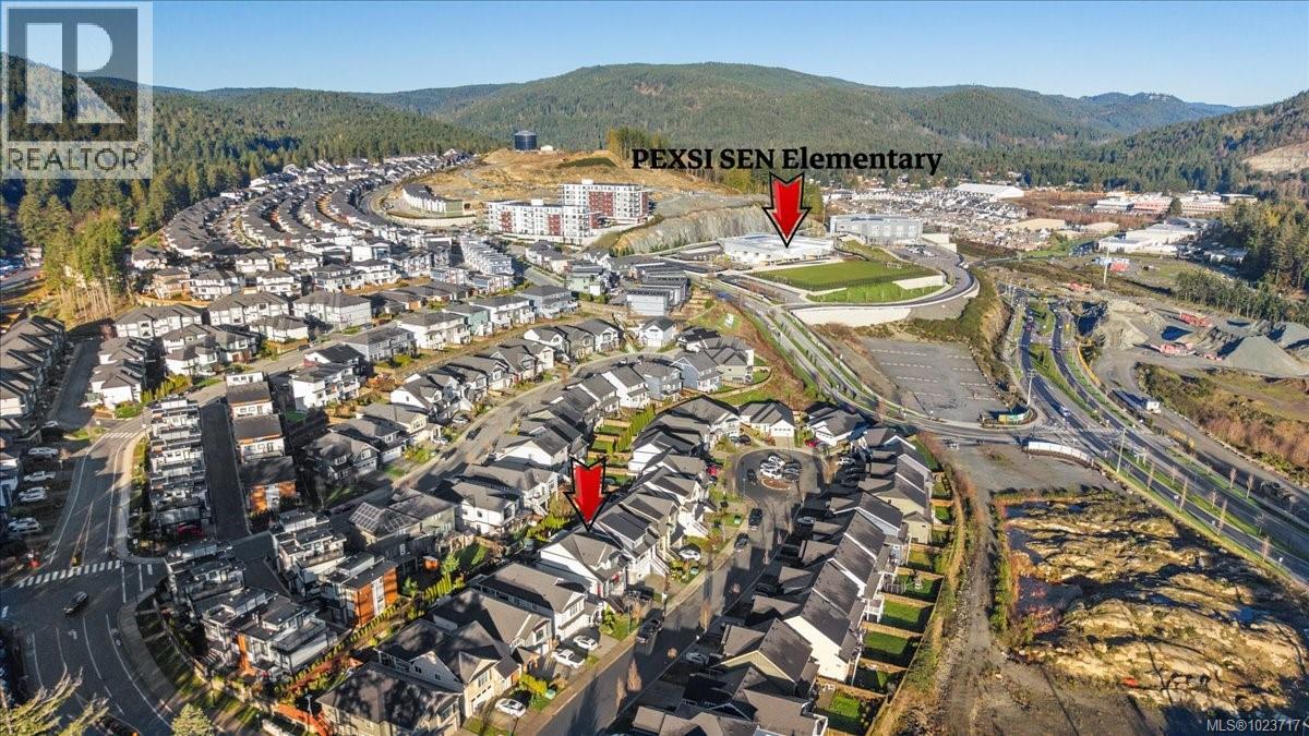 1219 Dreamcatcher Pl, Langford, British Columbia  V9B 0T6 - Photo 4 - 1023717