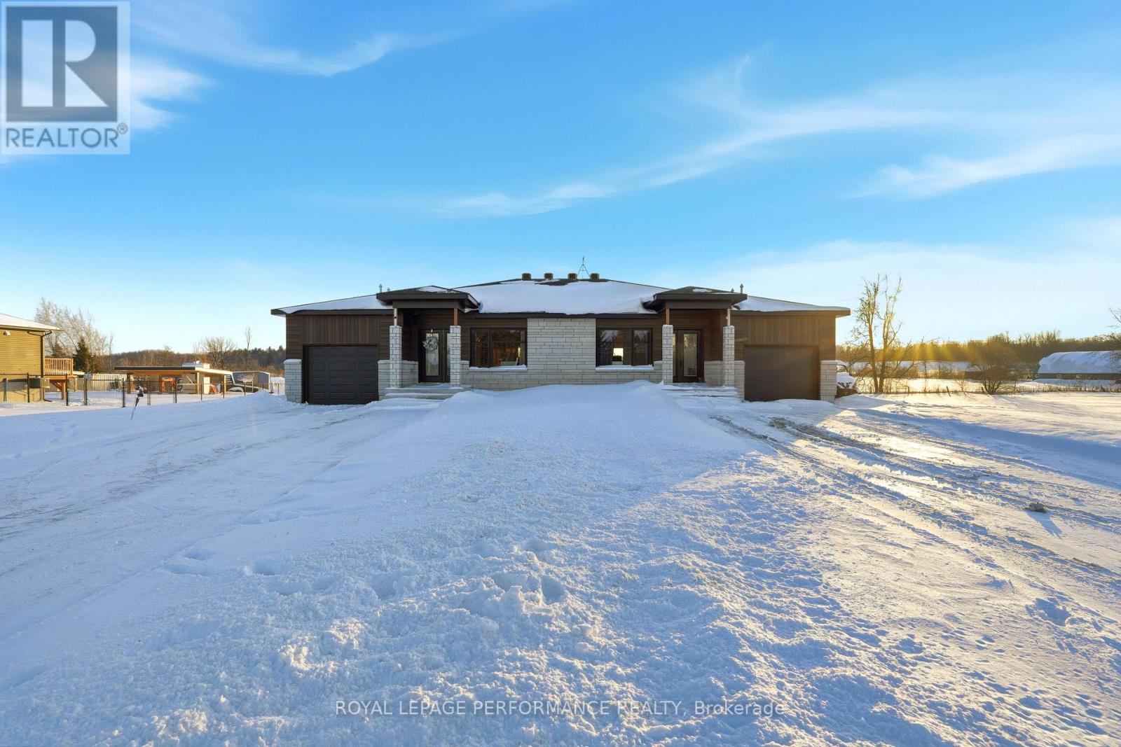 3676-3678 Front Road, Hawkesbury, Ontario  K6A 2T4 - Photo 14 - X12714088