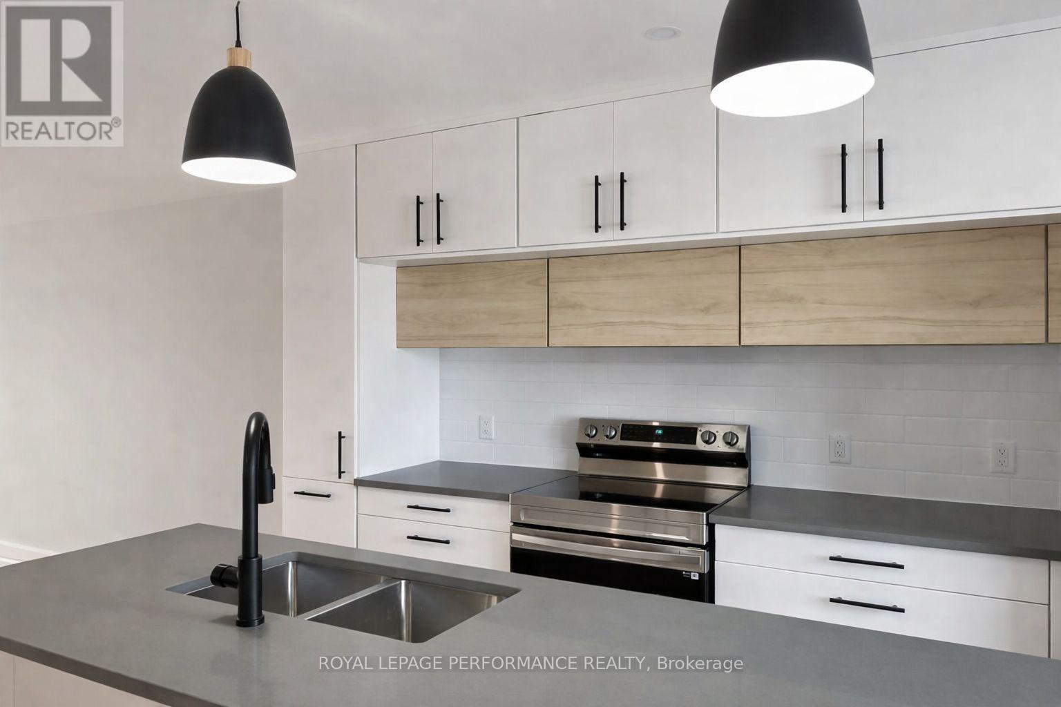 3676-3678 Front Road, Hawkesbury, Ontario  K6A 2T4 - Photo 6 - X12714088