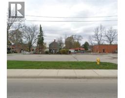 PT 2 BROAD Street E, Dunnville, Ontario