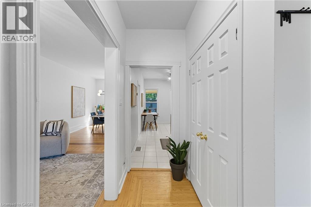 13 Bruce Street, Hamilton, Ontario  L8P 3M5 - Photo 2 - 40770971