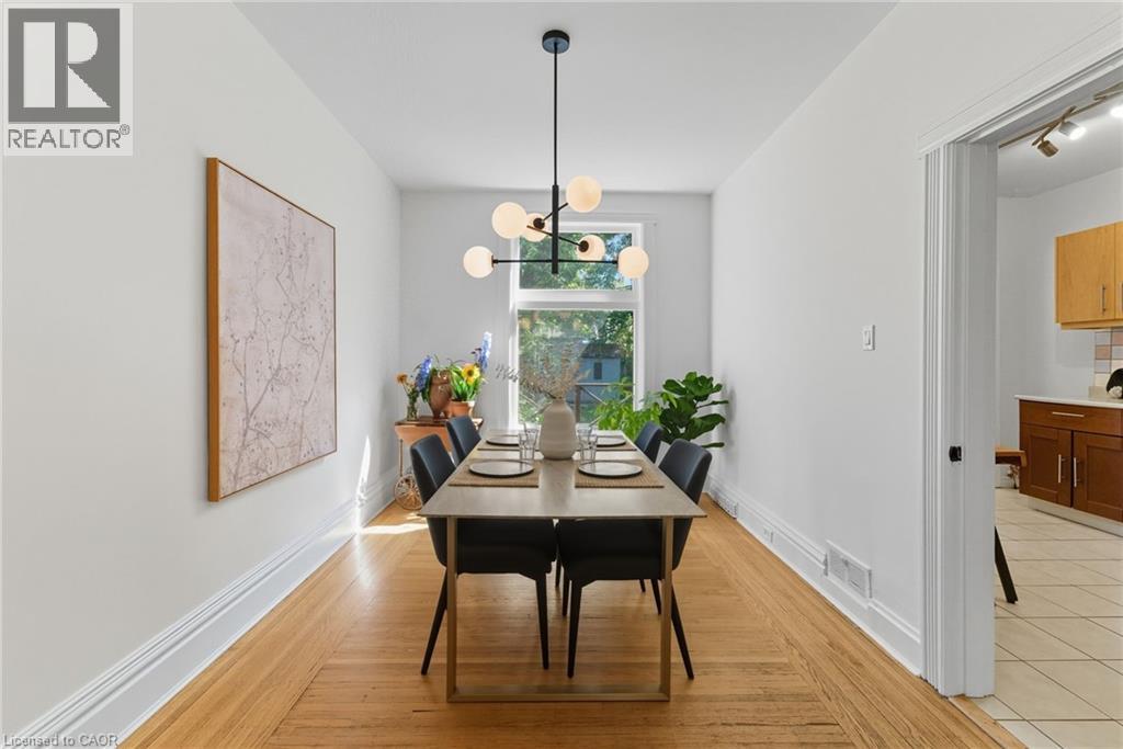 13 Bruce Street, Hamilton, Ontario  L8P 3M5 - Photo 8 - 40770971