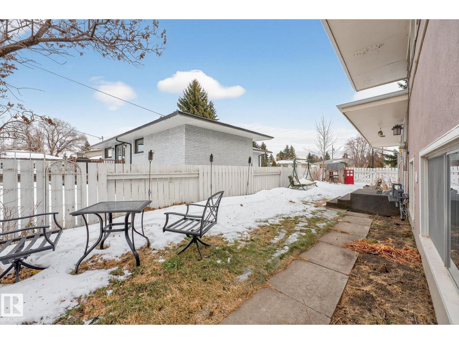 11428 51 Av Nw, Edmonton, Alberta  T6H 0M2 - Photo 19 - E4470265