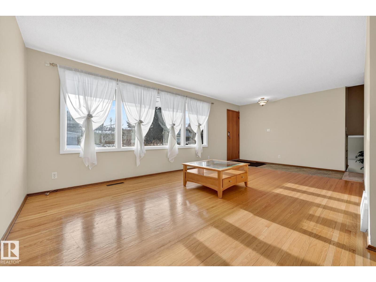 11428 51 Av Nw, Edmonton, Alberta  T6H 0M2 - Photo 24 - E4470265