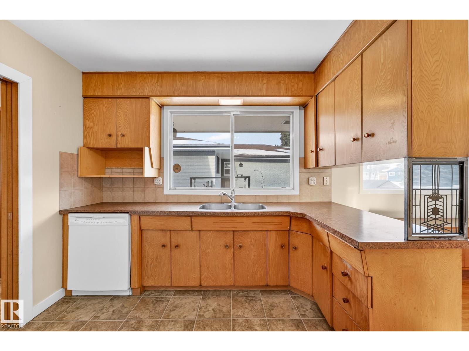 11428 51 Av Nw, Edmonton, Alberta  T6H 0M2 - Photo 32 - E4470265