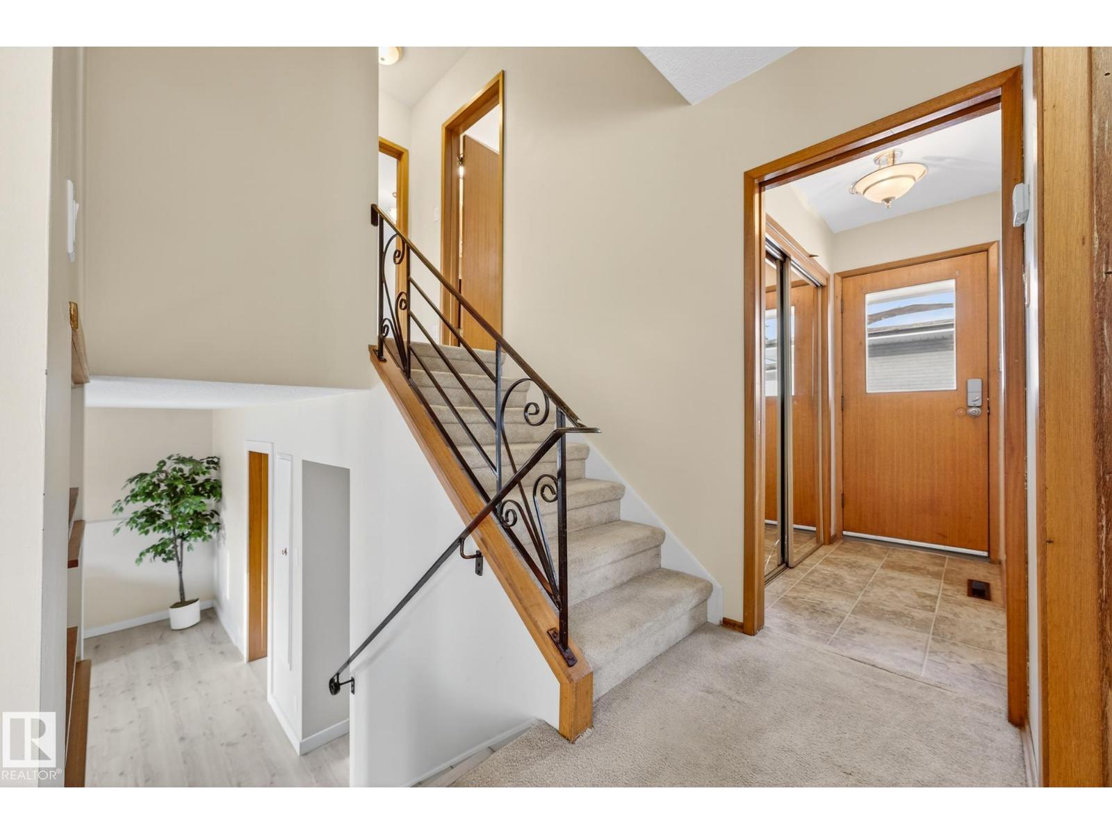 11428 51 Av Nw, Edmonton, Alberta  T6H 0M2 - Photo 33 - E4470265