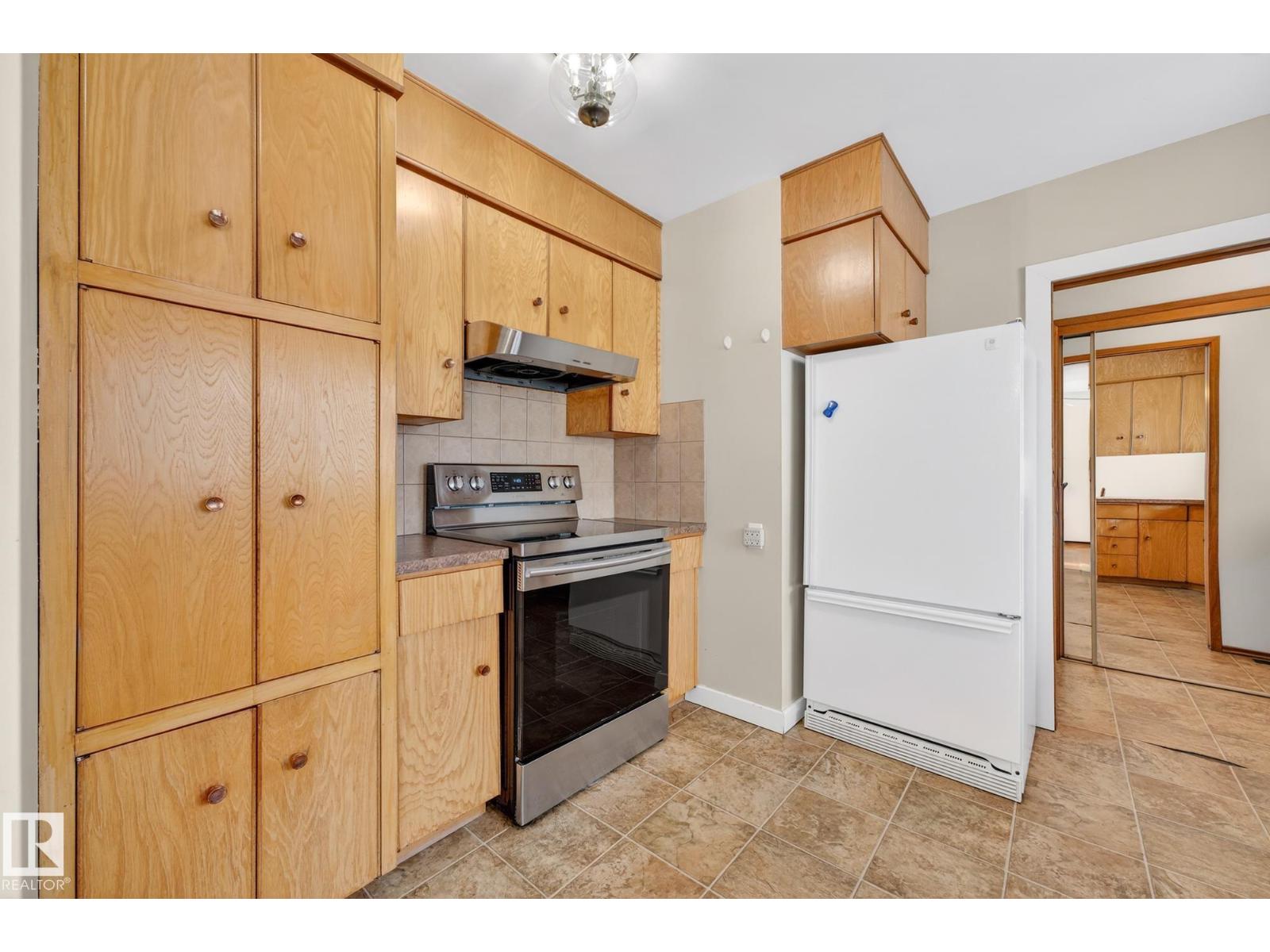 11428 51 Av Nw, Edmonton, Alberta  T6H 0M2 - Photo 28 - E4470265