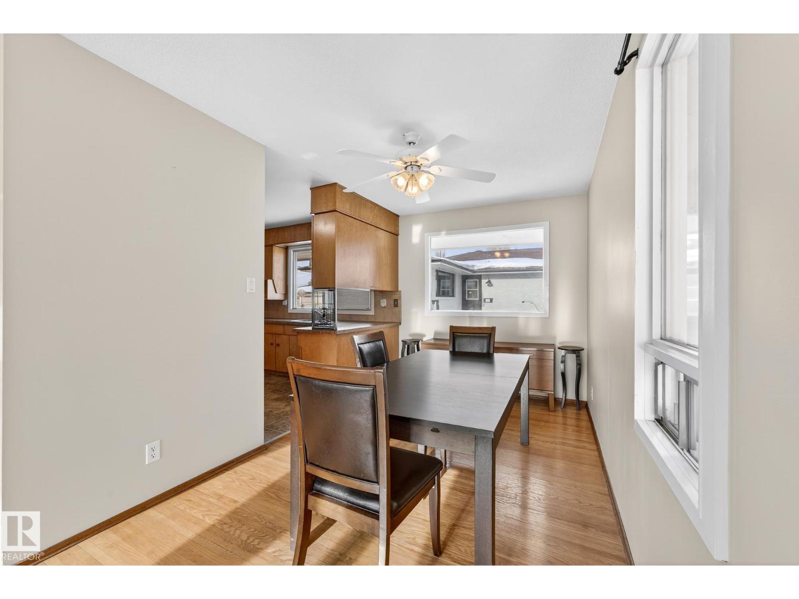 11428 51 Av Nw, Edmonton, Alberta  T6H 0M2 - Photo 25 - E4470265