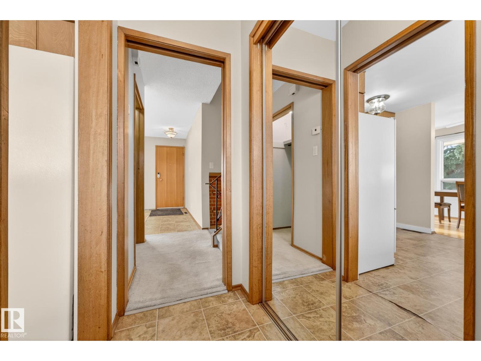 11428 51 Av Nw, Edmonton, Alberta  T6H 0M2 - Photo 34 - E4470265