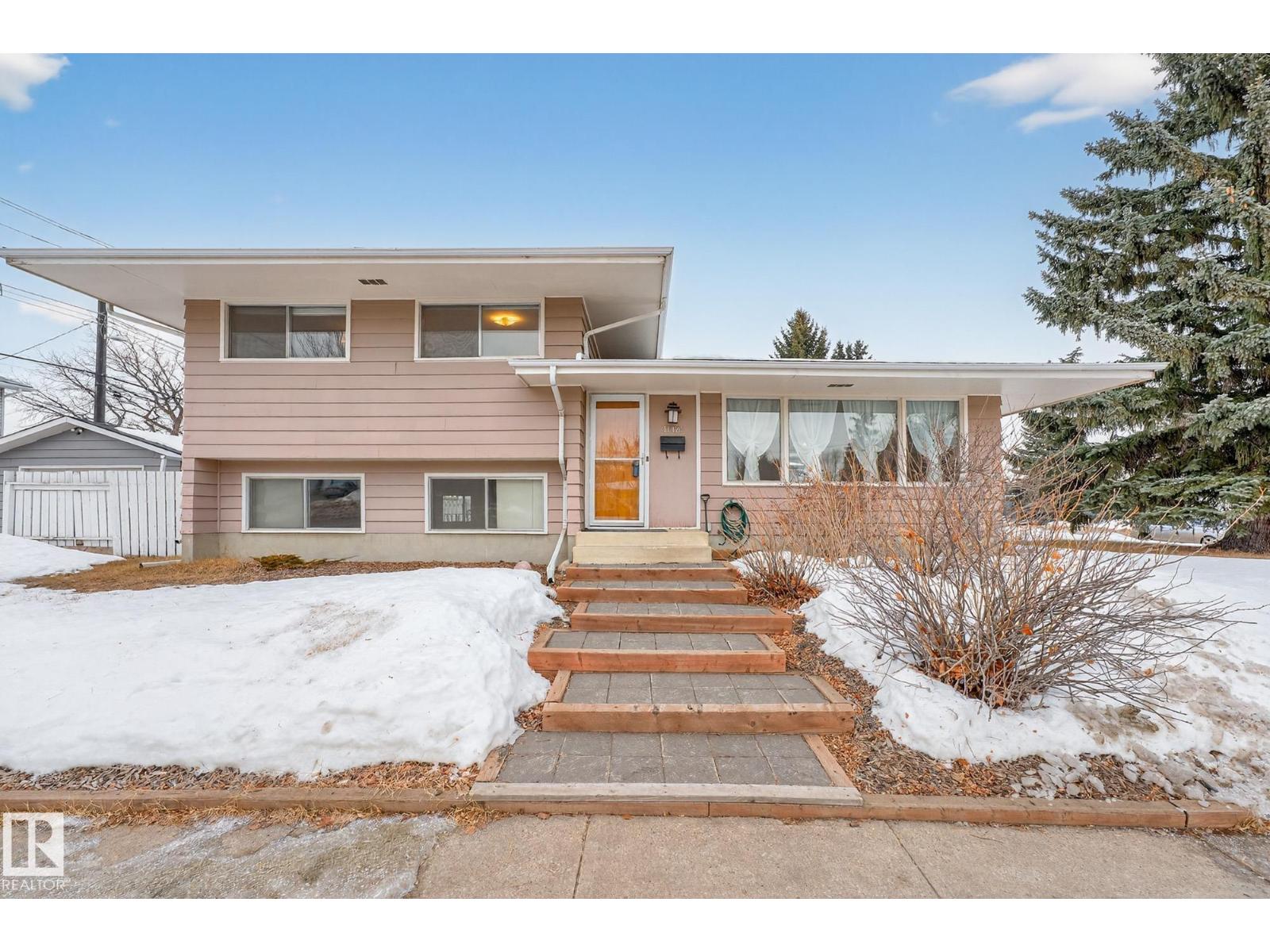 11428 51 Av Nw, Edmonton, Alberta  T6H 0M2 - Photo 13 - E4470265