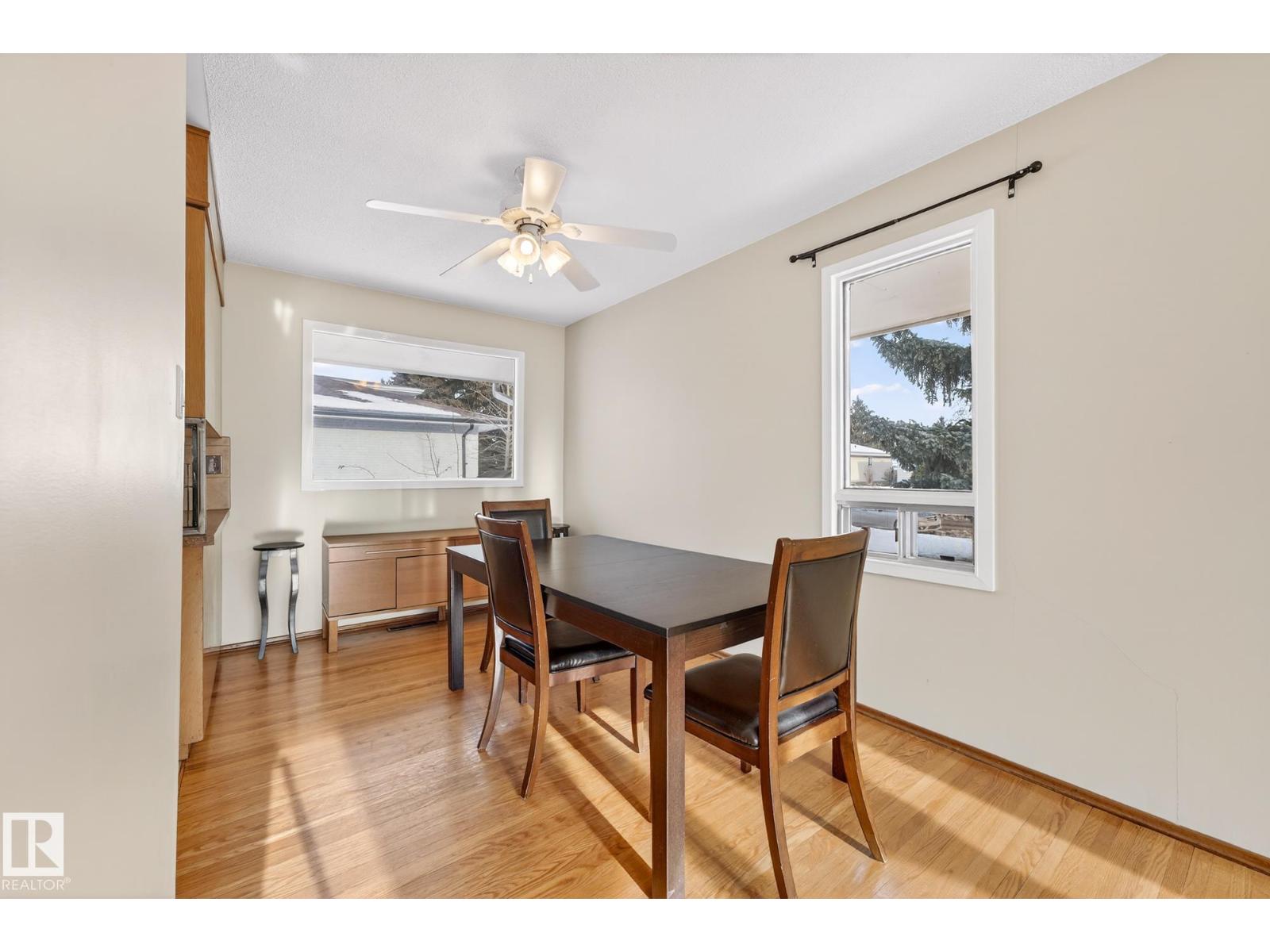 11428 51 Av Nw, Edmonton, Alberta  T6H 0M2 - Photo 26 - E4470265