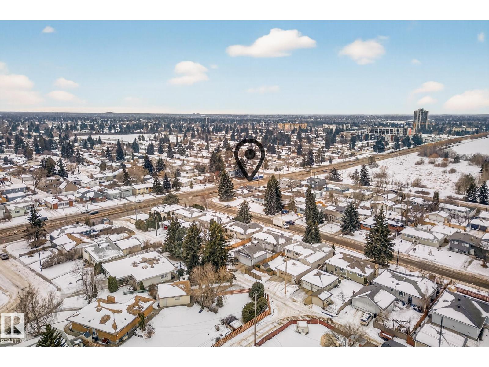 11428 51 Av Nw, Edmonton, Alberta  T6H 0M2 - Photo 12 - E4470265