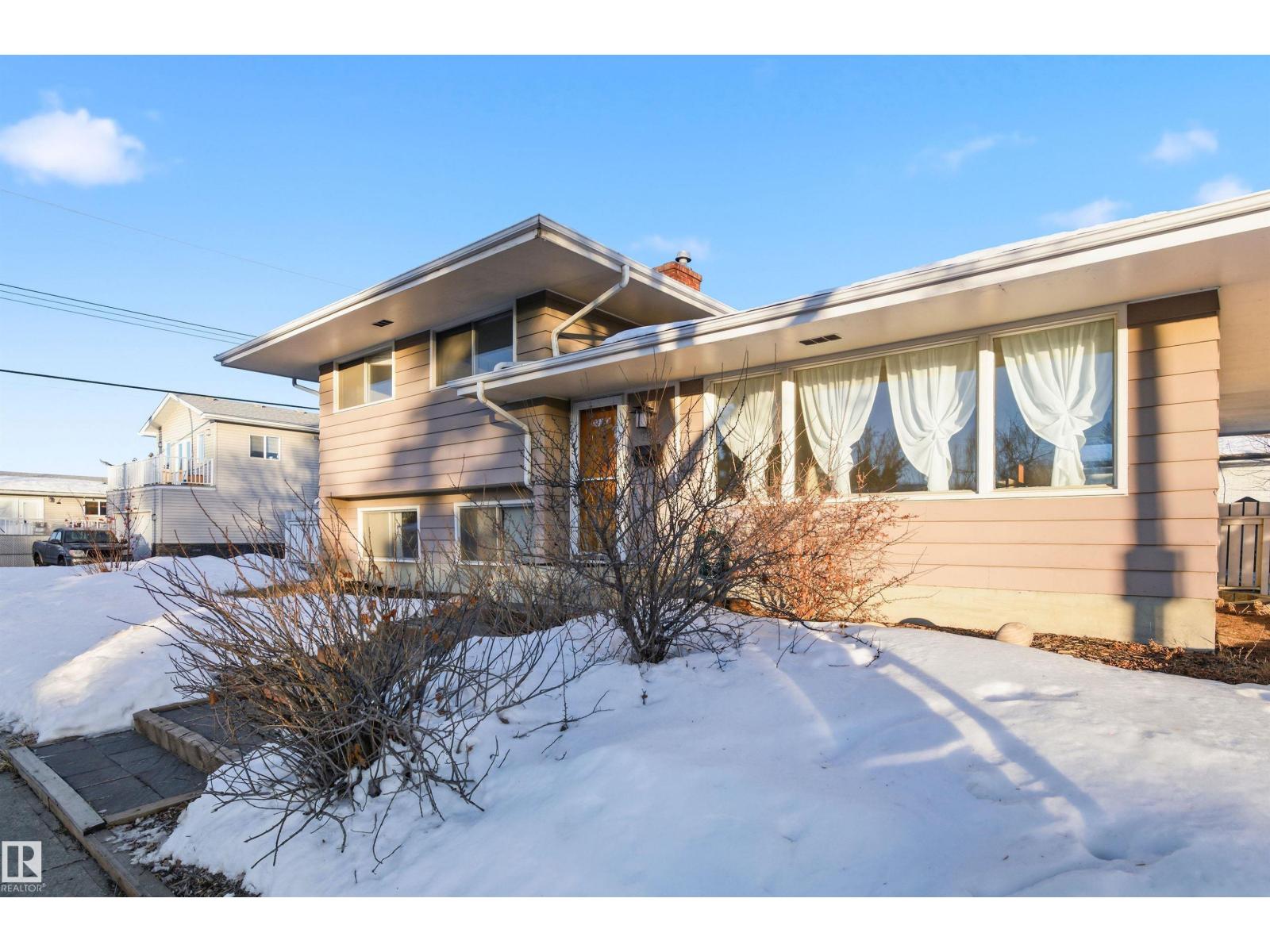 11428 51 Av Nw, Edmonton, Alberta  T6H 0M2 - Photo 4 - E4470265