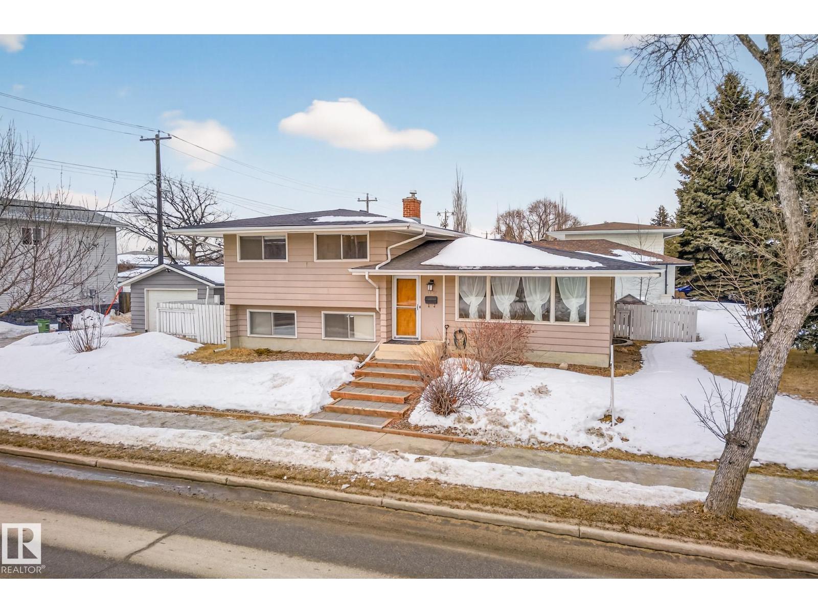 11428 51 Av Nw, Edmonton, Alberta  T6H 0M2 - Photo 7 - E4470265