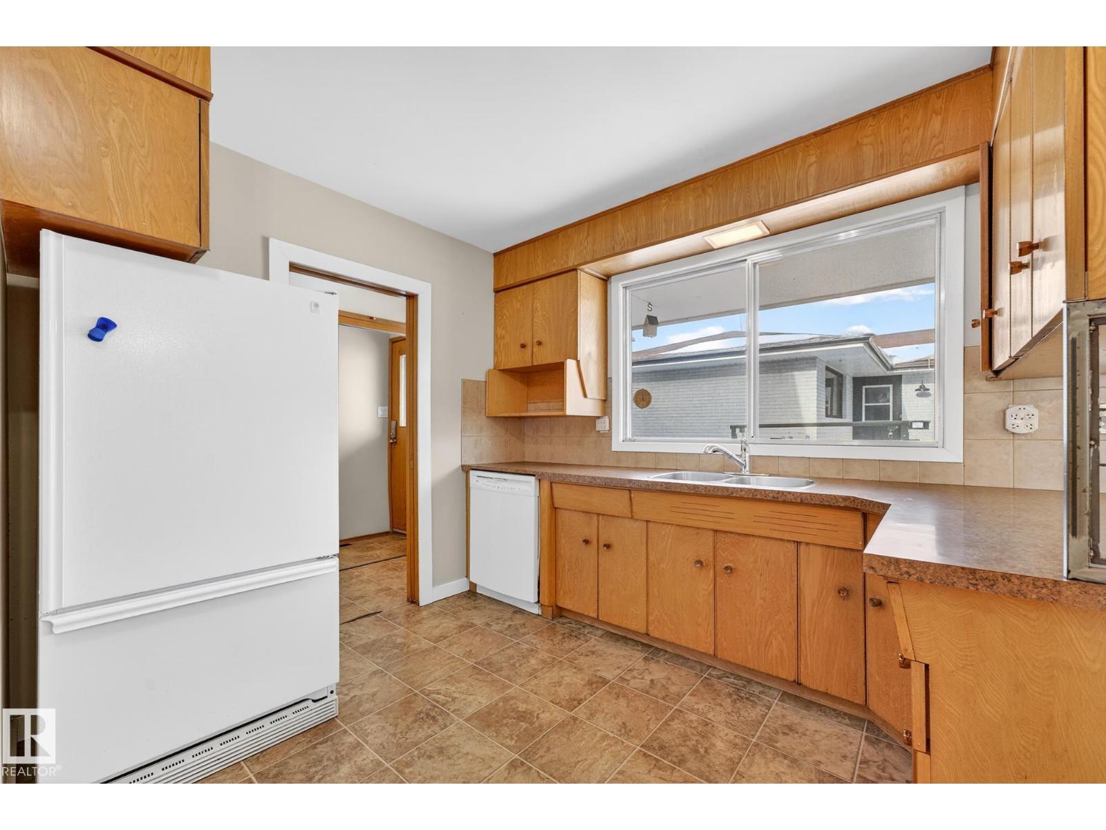 11428 51 Av Nw, Edmonton, Alberta  T6H 0M2 - Photo 29 - E4470265