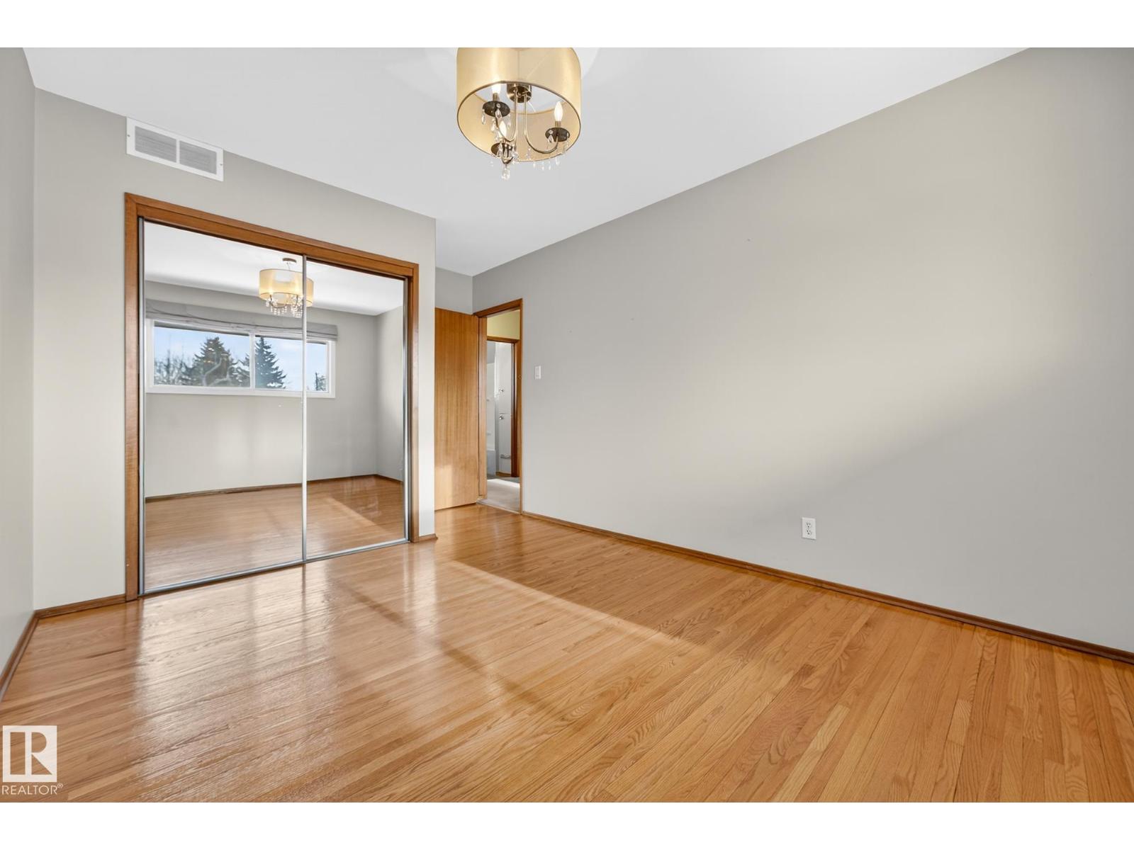 11428 51 Av Nw, Edmonton, Alberta  T6H 0M2 - Photo 38 - E4470265