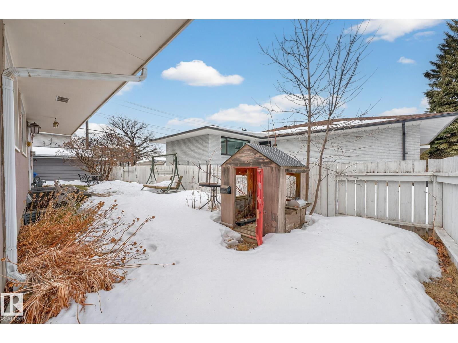 11428 51 Av Nw, Edmonton, Alberta  T6H 0M2 - Photo 18 - E4470265