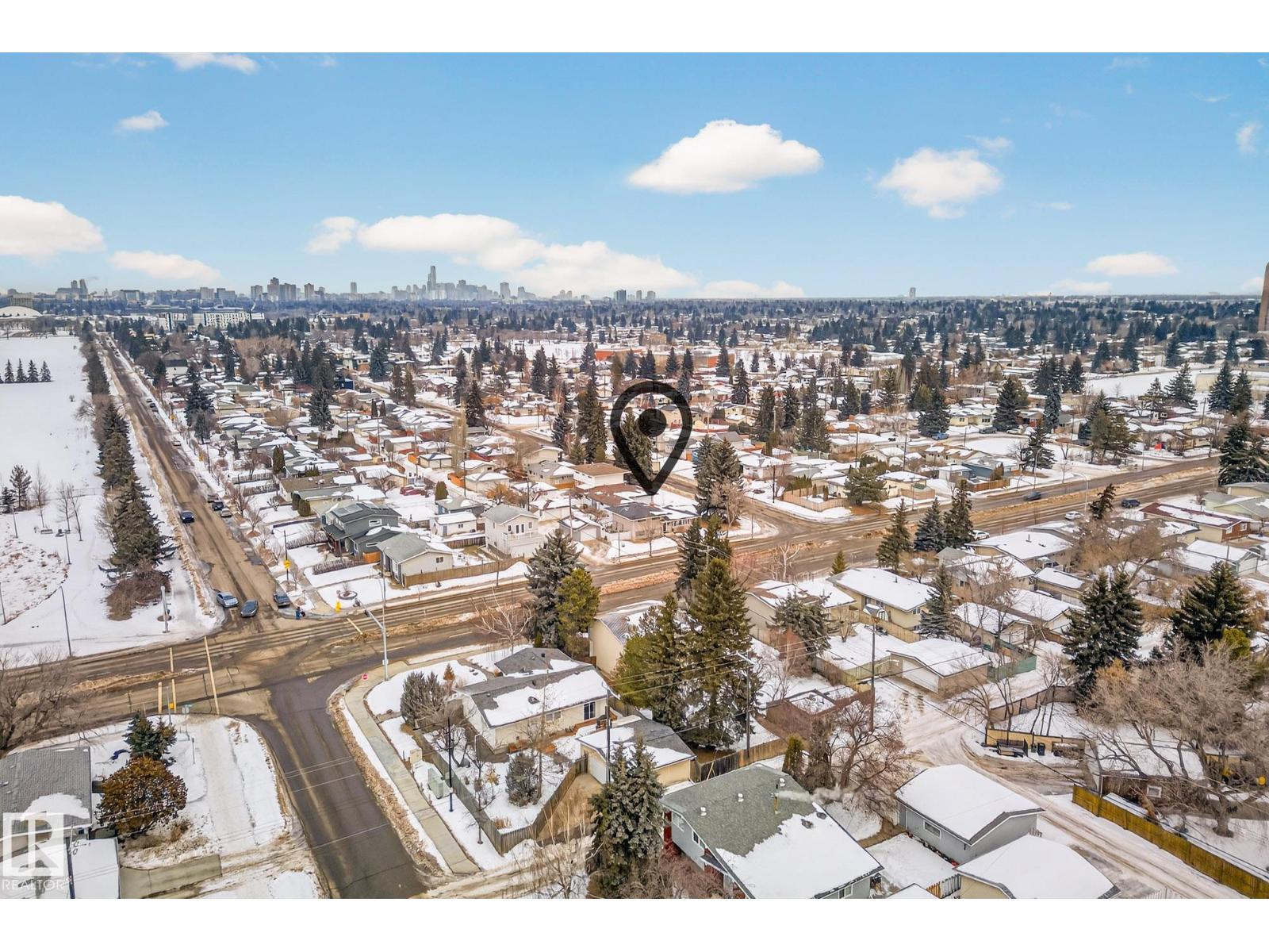 11428 51 Av Nw, Edmonton, Alberta  T6H 0M2 - Photo 10 - E4470265