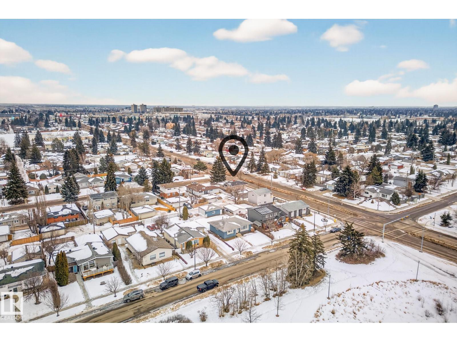 11428 51 Av Nw, Edmonton, Alberta  T6H 0M2 - Photo 11 - E4470265