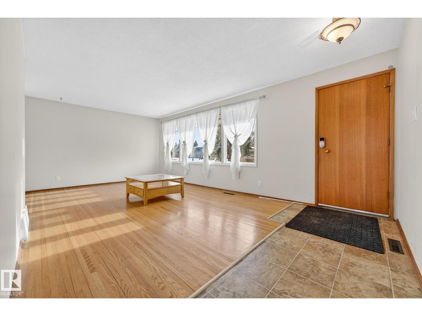 11428 51 Av Nw, Edmonton, Alberta  T6H 0M2 - Photo 21 - E4470265